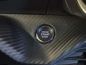 Peugeot e-2008 (2024) thumbnail 12