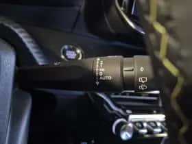 Peugeot e-2008 (2024) thumbnail 13