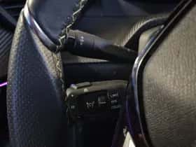 Peugeot e-2008 (2024) thumbnail 14