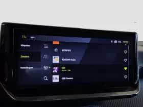 Peugeot e-2008 (2024) thumbnail 17