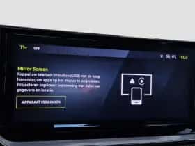 Peugeot e-2008 (2024) thumbnail 18
