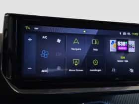 Peugeot e-2008 (2024) thumbnail 20