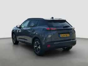 Peugeot e-2008 (2024) thumbnail 3