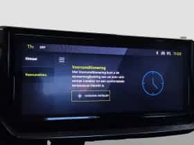 Peugeot e-2008 (2024) thumbnail 23
