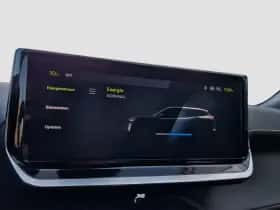 Peugeot e-2008 (2024) thumbnail 26
