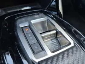 Peugeot e-2008 (2024) thumbnail 28
