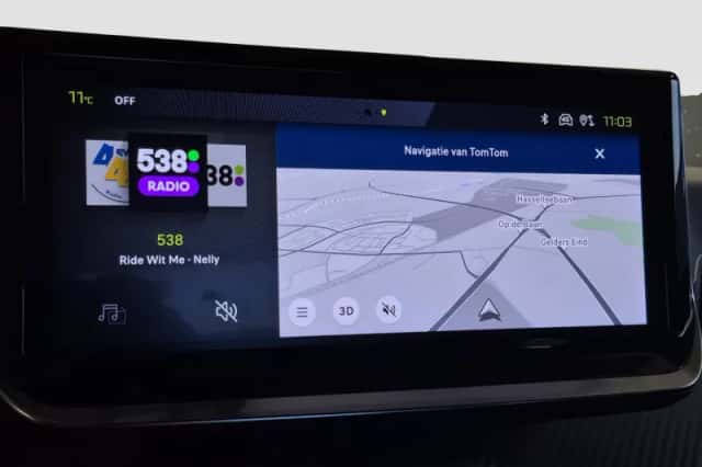 Peugeot e-2008 (2024) thumbnail 29