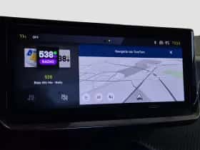 Peugeot e-2008 (2024) thumbnail 29