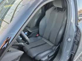 Peugeot e-2008 (2024) thumbnail 31