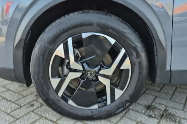 Peugeot e-2008 (2024) thumbnail 33