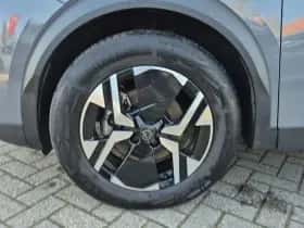 Peugeot e-2008 (2024) thumbnail 33