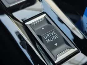 Peugeot e-2008 (2024) thumbnail 36