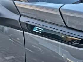 Peugeot e-2008 (2024) thumbnail 37
