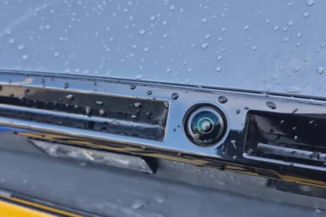 Peugeot e-2008 (2024) thumbnail 38