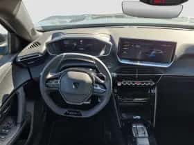 Peugeot e-2008 (2024) thumbnail 6