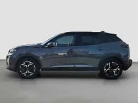 Peugeot e-2008 (2024) thumbnail 7