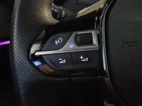 Peugeot e-2008 (2024) thumbnail 9
