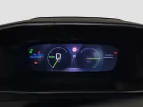 Peugeot e-2008 (2024) thumbnail 10