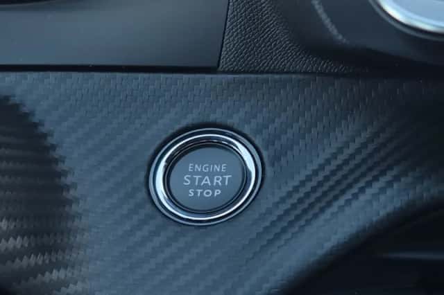 Peugeot e-2008 (2025) thumbnail 12