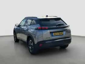 Peugeot e-2008 (2025) thumbnail 3