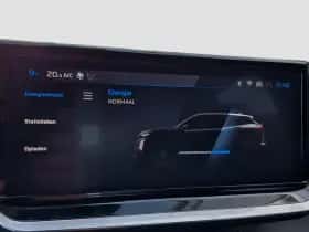 Peugeot e-2008 (2025) thumbnail 22