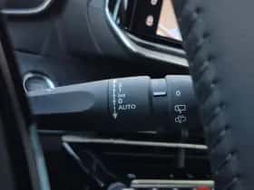 Peugeot e-2008 (2025) thumbnail 25
