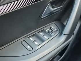 Peugeot e-2008 (2025) thumbnail 35
