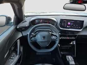 Peugeot e-2008 (2025) thumbnail 8