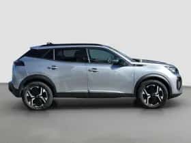 Peugeot e-2008 (2025) thumbnail 10