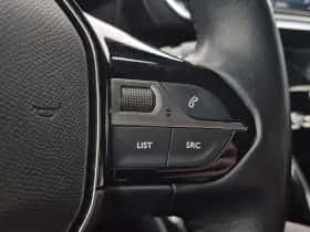Peugeot 208 (2021) thumbnail 12