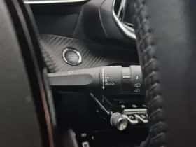 Peugeot 208 (2021) thumbnail 13