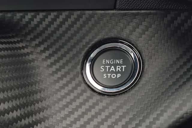 Peugeot 208 (2021) thumbnail 14