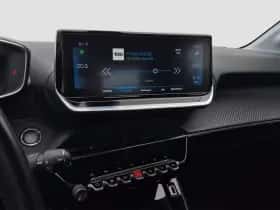 Peugeot 208 (2021) thumbnail 15