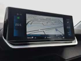 Peugeot 208 (2021) thumbnail 19