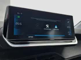 Peugeot 208 (2021) thumbnail 20