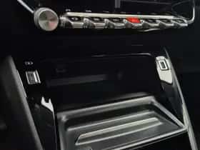 Peugeot 208 (2021) thumbnail 21