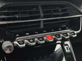 Peugeot 208 (2021) thumbnail 23