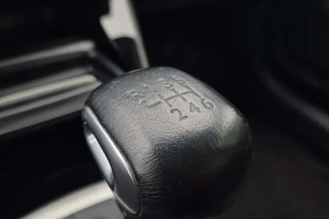 Peugeot 208 (2021) thumbnail 24