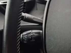 Peugeot 208 (2021) thumbnail 25