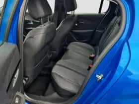Peugeot 208 (2021) thumbnail 32