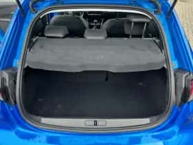 Peugeot 208 (2021) thumbnail 33