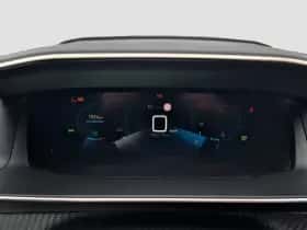 Peugeot 208 (2021) thumbnail 10