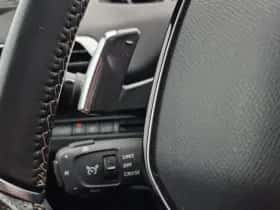 Peugeot 5008 (2022) thumbnail 12