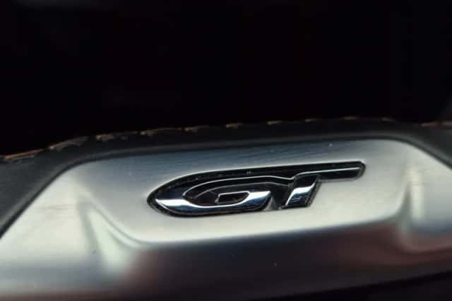 Peugeot 5008 (2022) thumbnail 13