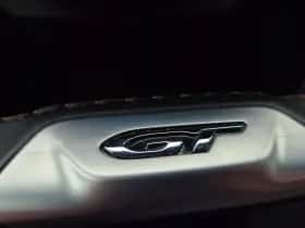 Peugeot 5008 (2022) thumbnail 13
