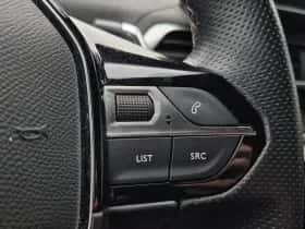 Peugeot 5008 (2022) thumbnail 14