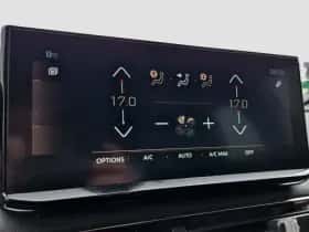 Peugeot 5008 (2022) thumbnail 16