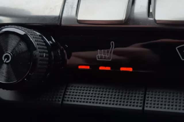 Peugeot 5008 (2022) thumbnail 22