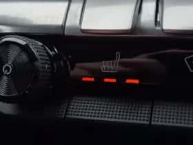 Peugeot 5008 (2022) thumbnail 22