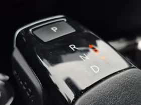 Peugeot 5008 (2022) thumbnail 24